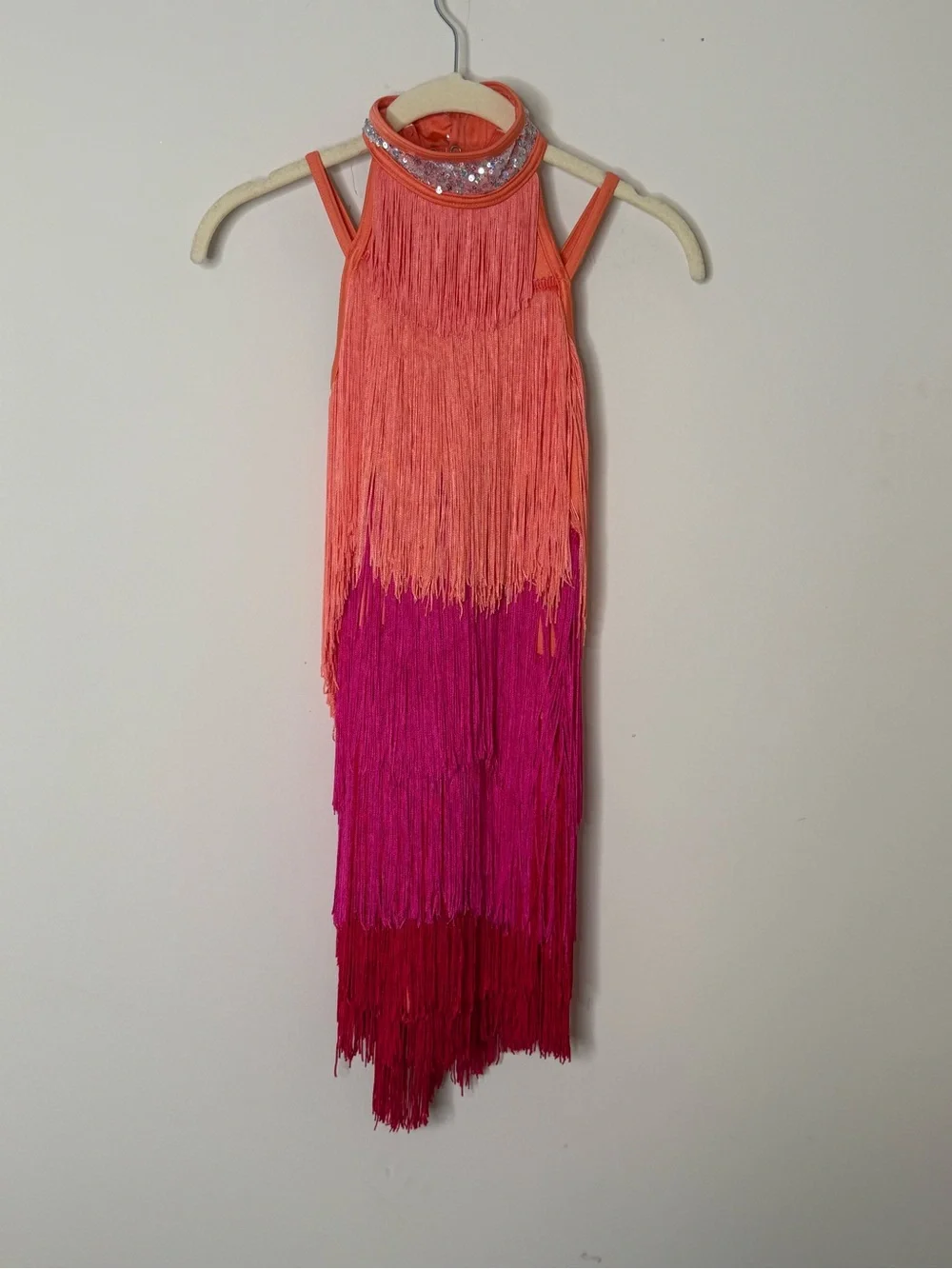 Weissman vibrant layered